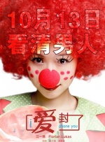 国产大片91精品免费看3